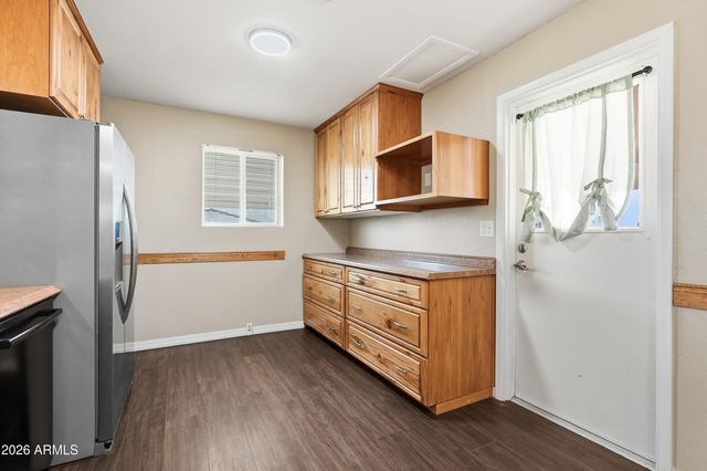 1281 S DELAWARE Drive, Apache Junction, AZ 85120