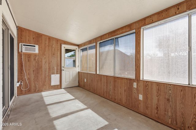 1281 S DELAWARE Drive, Apache Junction, AZ 85120