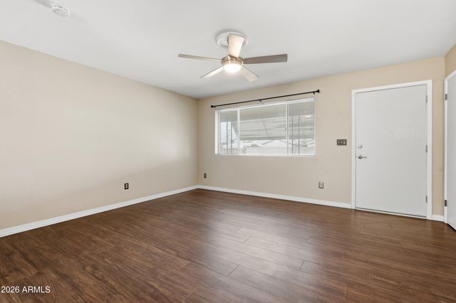 1281 S DELAWARE Drive, Apache Junction, AZ 85120
