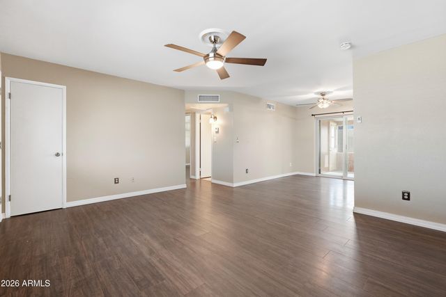 1281 S DELAWARE Drive, Apache Junction, AZ 85120