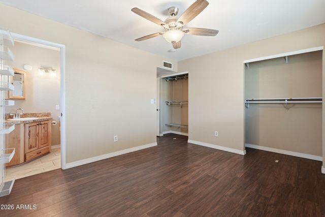 1281 S DELAWARE Drive, Apache Junction, AZ 85120