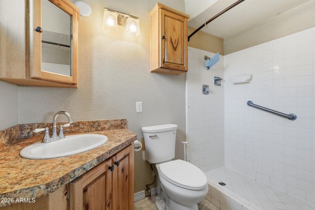 1281 S DELAWARE Drive, Apache Junction, AZ 85120