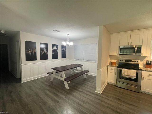 3232 Bow Creek BLVD, Virginia Beach, VA 23452