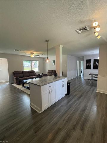 3232 Bow Creek BLVD, Virginia Beach, VA 23452