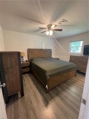 3232 Bow Creek BLVD, Virginia Beach, VA 23452