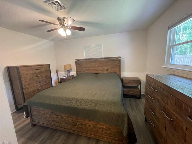 3232 Bow Creek BLVD, Virginia Beach, VA 23452