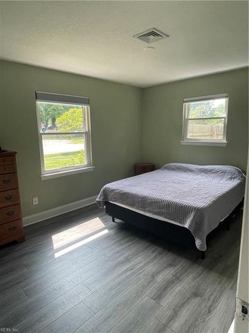 3232 Bow Creek BLVD, Virginia Beach, VA 23452