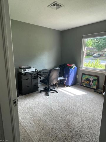 3232 Bow Creek BLVD, Virginia Beach, VA 23452