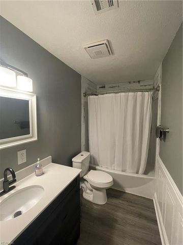 3232 Bow Creek BLVD, Virginia Beach, VA 23452