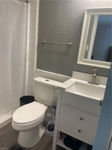 3232 Bow Creek BLVD, Virginia Beach, VA 23452