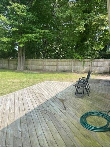 3232 Bow Creek BLVD, Virginia Beach, VA 23452