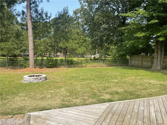 3232 Bow Creek BLVD, Virginia Beach, VA 23452