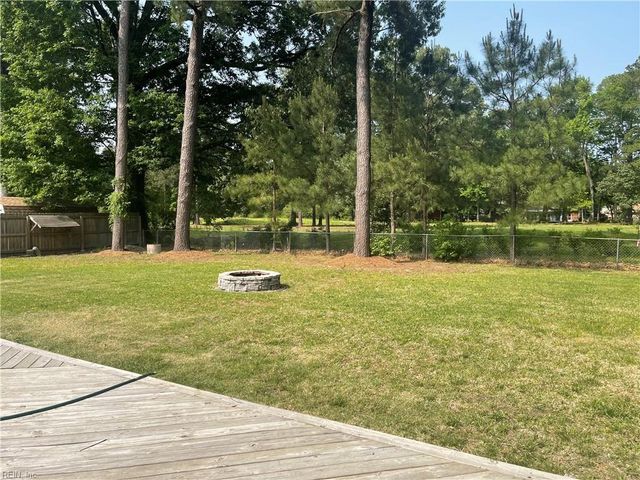 3232 Bow Creek BLVD, Virginia Beach, VA 23452