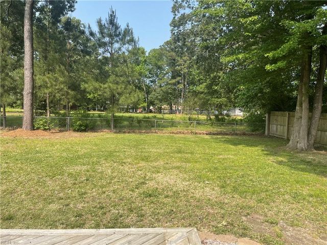 3232 Bow Creek BLVD, Virginia Beach, VA 23452