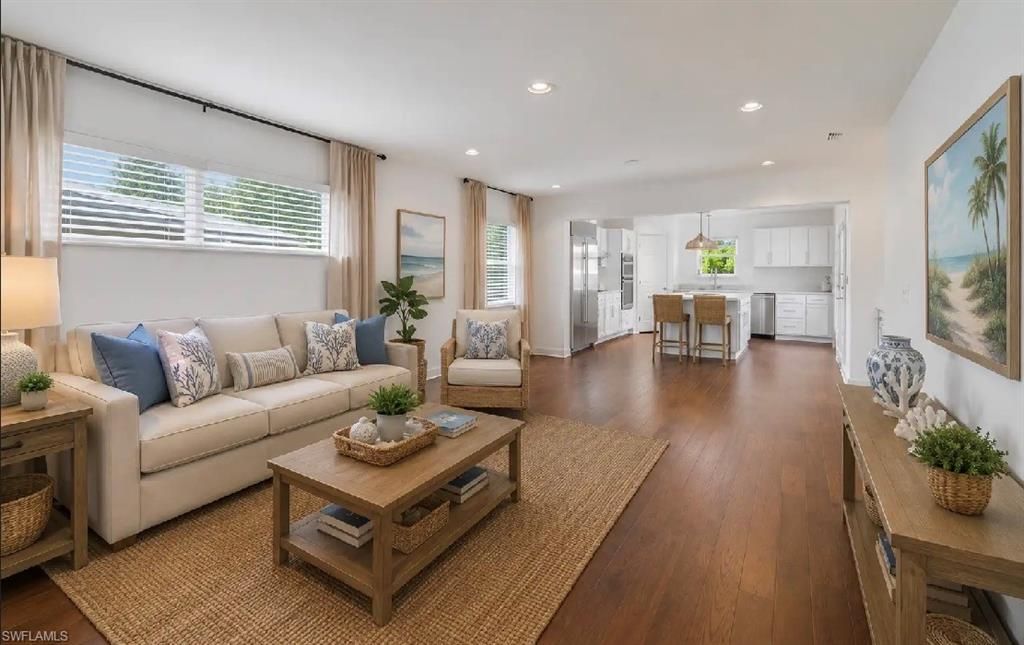 1175 9th AVE N, NAPLES, FL 34102 — photo 5