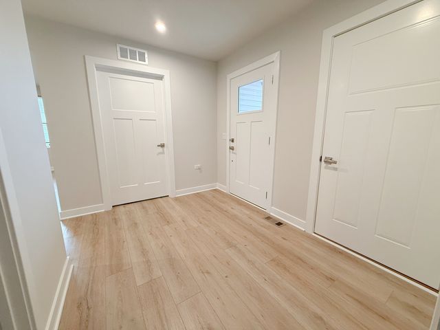 2646 Kellogg Court, Yorkville, IL 60560