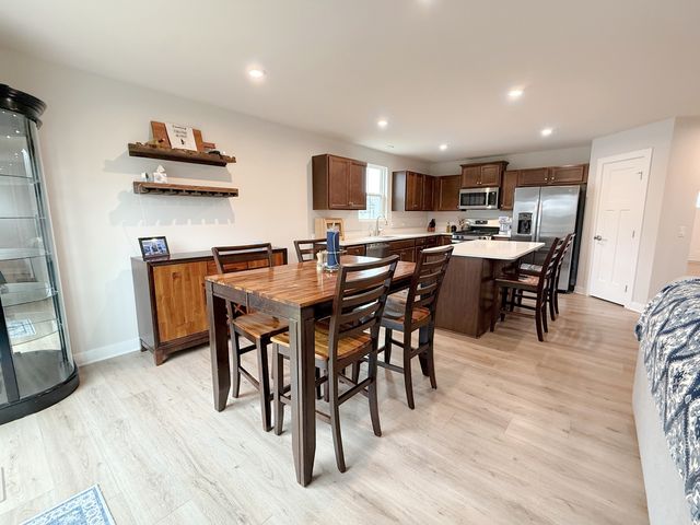 2646 Kellogg Court, Yorkville, IL 60560