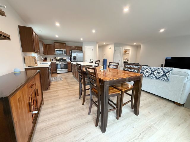 2646 Kellogg Court, Yorkville, IL 60560