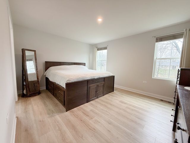 2646 Kellogg Court, Yorkville, IL 60560