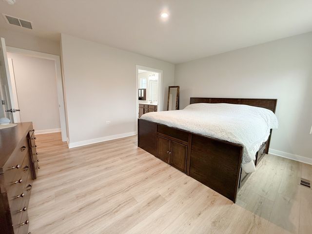 2646 Kellogg Court, Yorkville, IL 60560