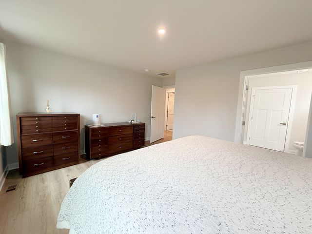 2646 Kellogg Court, Yorkville, IL 60560