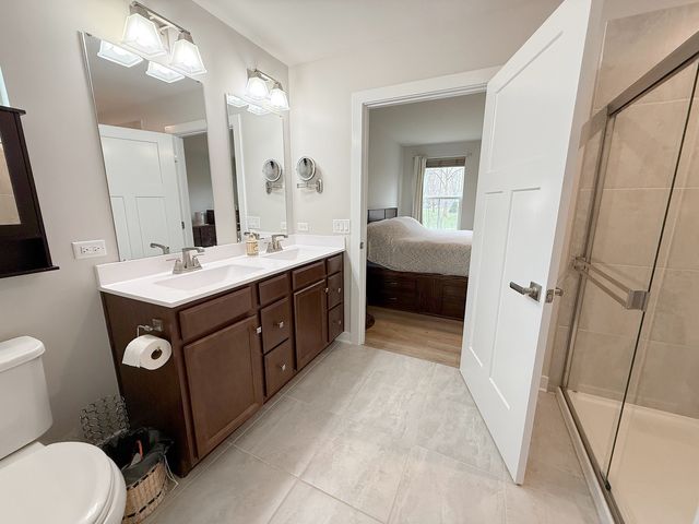 2646 Kellogg Court, Yorkville, IL 60560