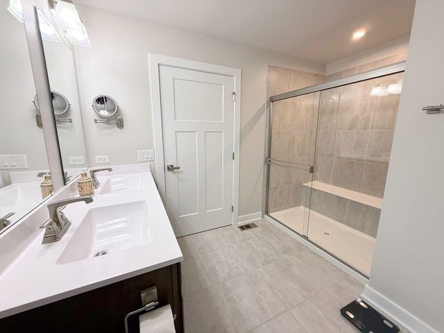 2646 Kellogg Court, Yorkville, IL 60560