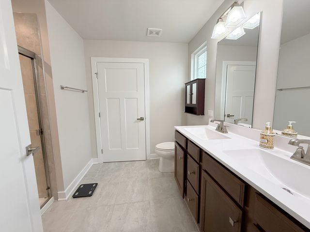 2646 Kellogg Court, Yorkville, IL 60560