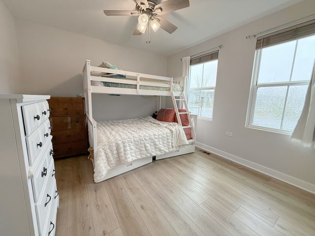 2646 Kellogg Court, Yorkville, IL 60560