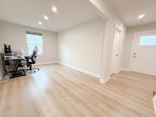 2646 Kellogg Court, Yorkville, IL 60560