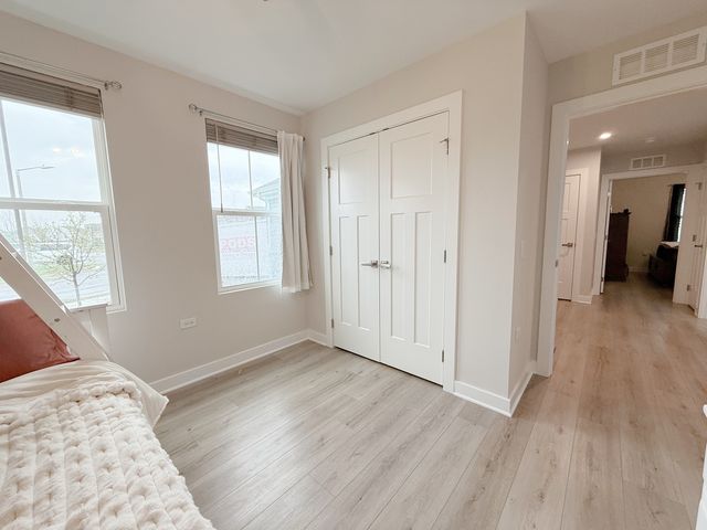 2646 Kellogg Court, Yorkville, IL 60560