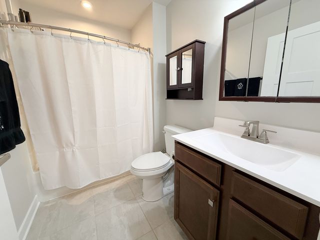 2646 Kellogg Court, Yorkville, IL 60560