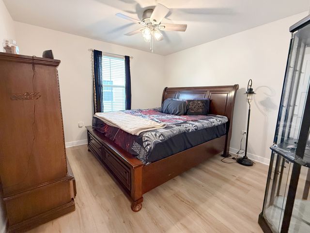 2646 Kellogg Court, Yorkville, IL 60560