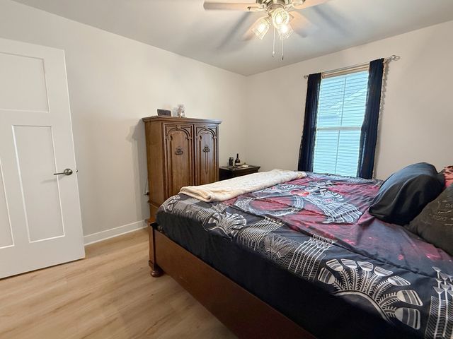 2646 Kellogg Court, Yorkville, IL 60560