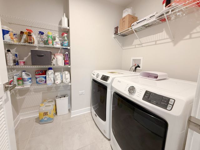 2646 Kellogg Court, Yorkville, IL 60560