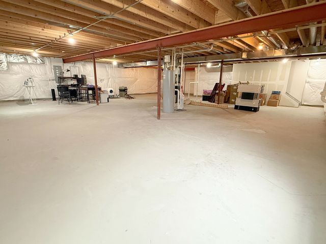 2646 Kellogg Court, Yorkville, IL 60560