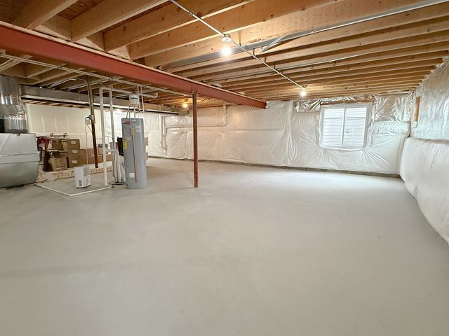 2646 Kellogg Court, Yorkville, IL 60560