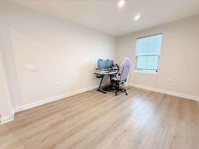 2646 Kellogg Court, Yorkville, IL 60560