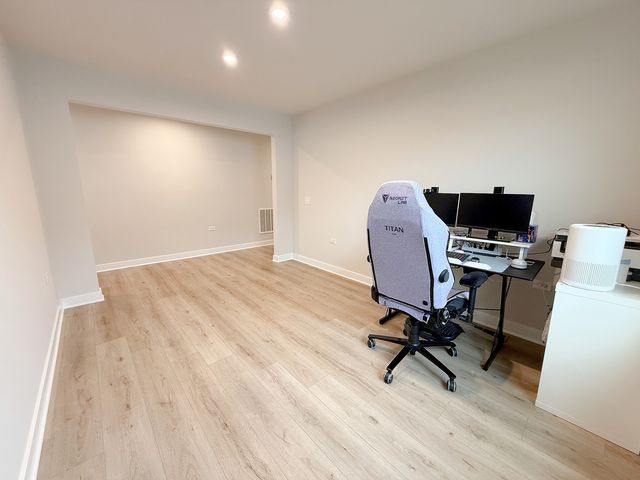 2646 Kellogg Court, Yorkville, IL 60560