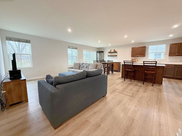 2646 Kellogg Court, Yorkville, IL 60560