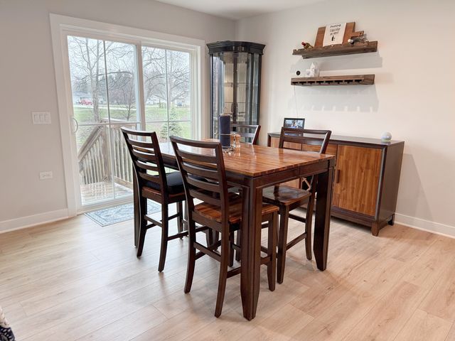 2646 Kellogg Court, Yorkville, IL 60560