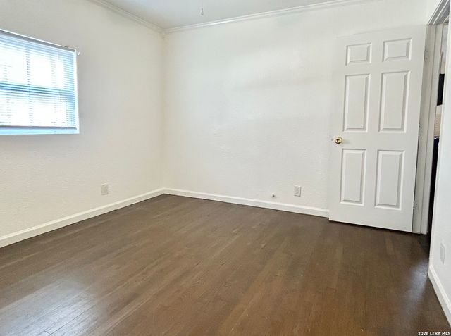 310 Finton A, San Antonio, TX 78204