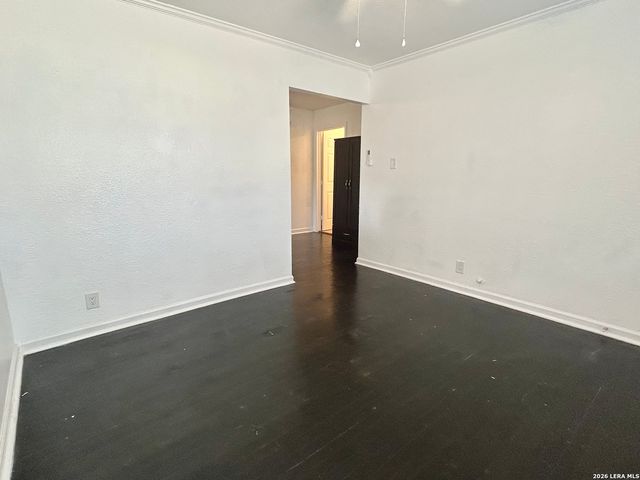 310 Finton A, San Antonio, TX 78204