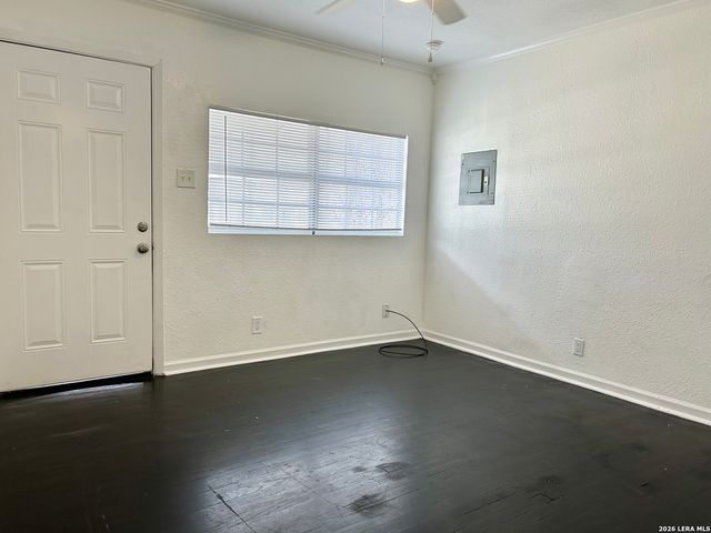 310 Finton A, San Antonio, TX 78204