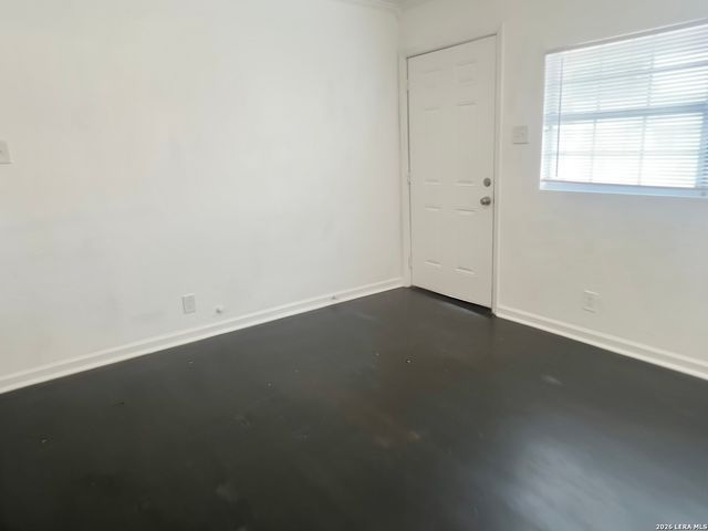 310 Finton A, San Antonio, TX 78204