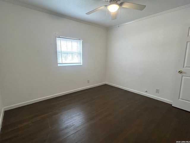 310 Finton A, San Antonio, TX 78204