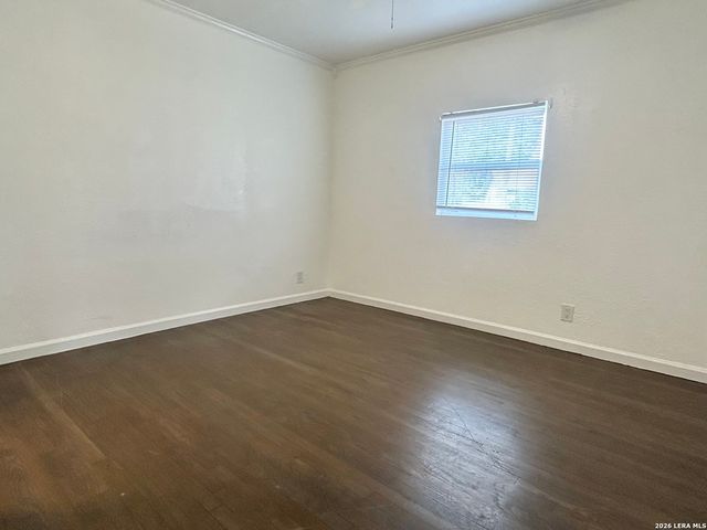 310 Finton A, San Antonio, TX 78204