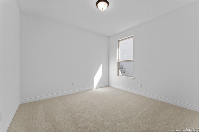 4014 Paddock Trl, Seguin, TX 78155