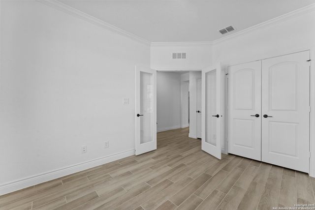 4014 Paddock Trl, Seguin, TX 78155