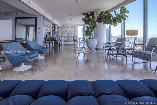 601 NE 36th St 3101, Miami, FL 33137